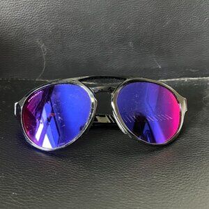 Oakley Sunglasses